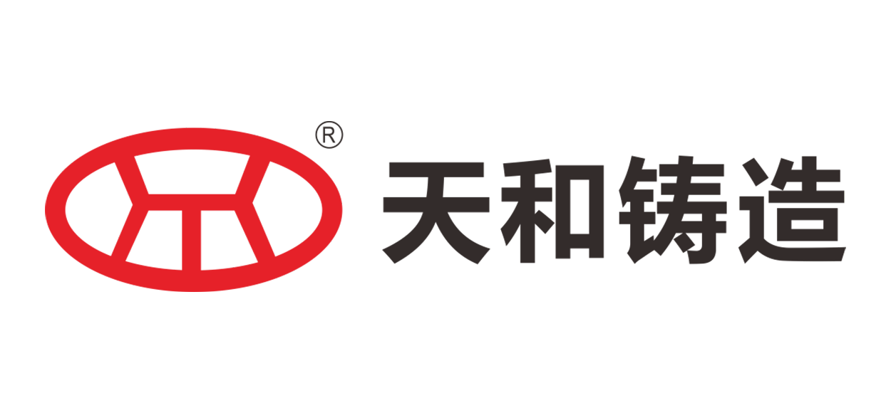 天和管業