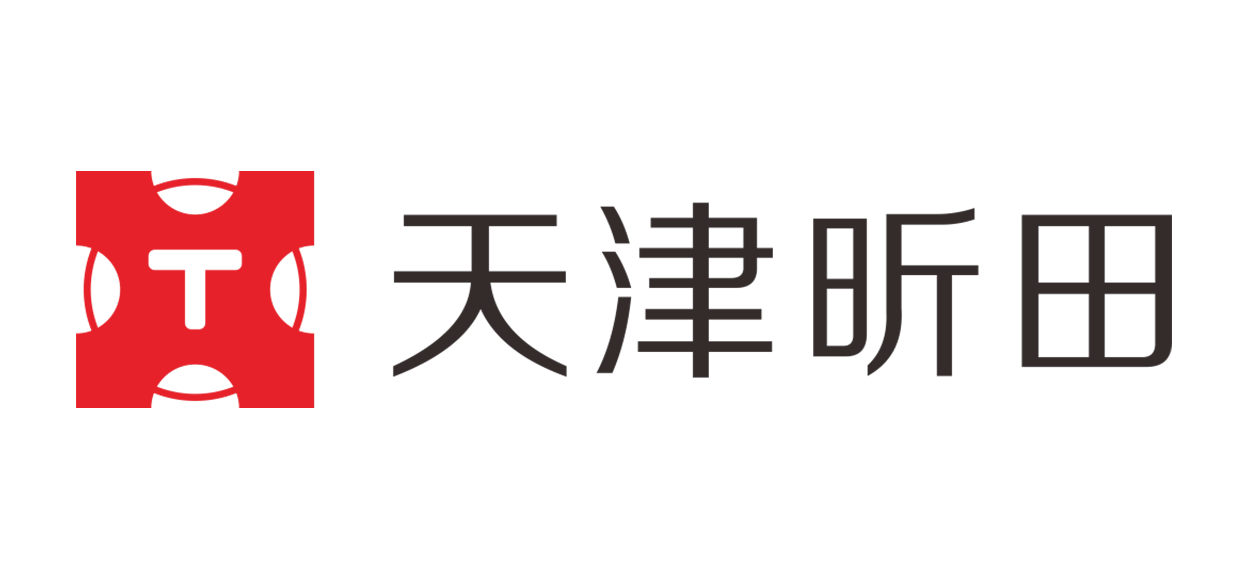 天津昕田管道